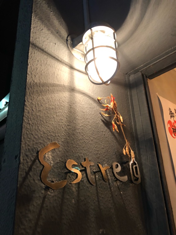 f:id:hirowind:20181031223622j:plain f:id:hirowind:20181031223622j:plain