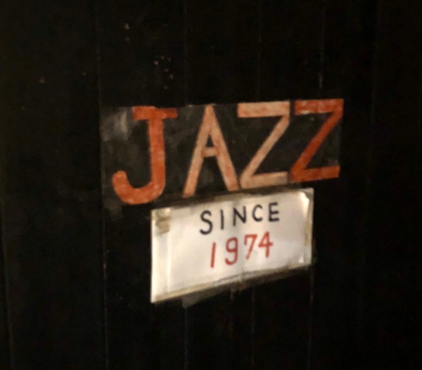 f:id:hirowind:20181103233211j:plain