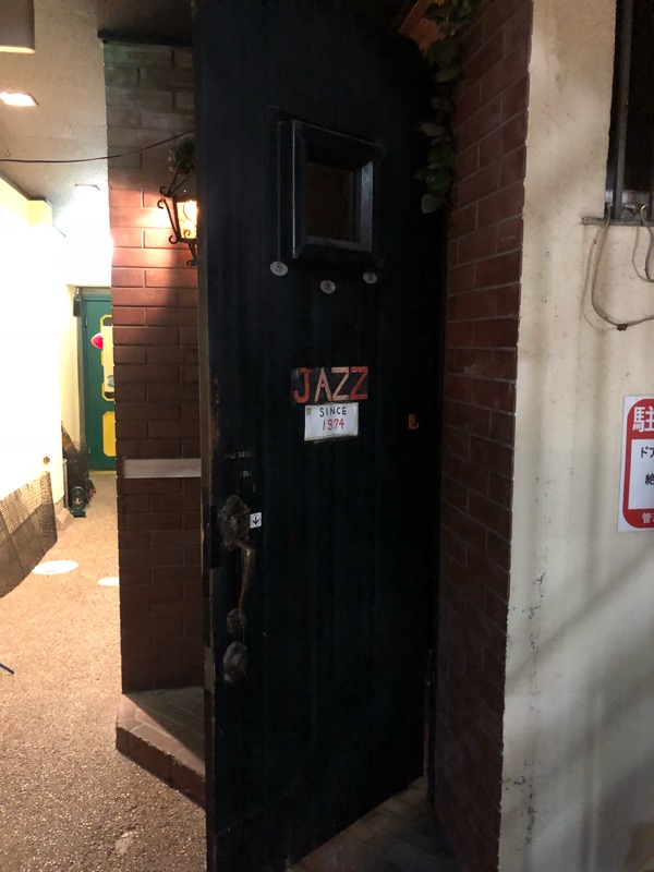 f:id:hirowind:20181103233251j:plain