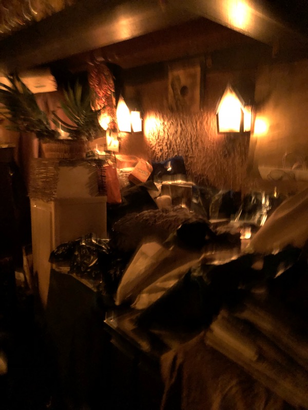 f:id:hirowind:20181103233308j:plain