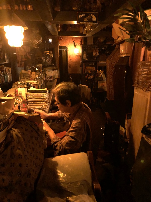 f:id:hirowind:20181103233408j:plain