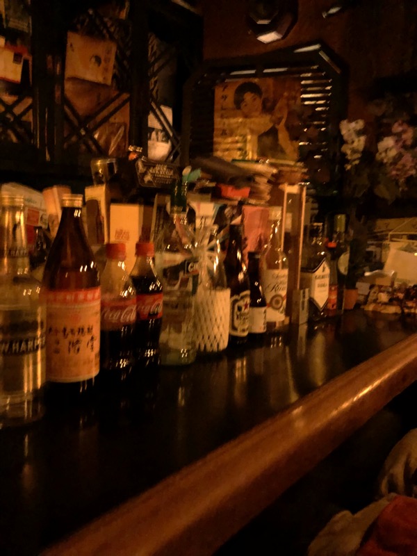 f:id:hirowind:20181103233429j:plain