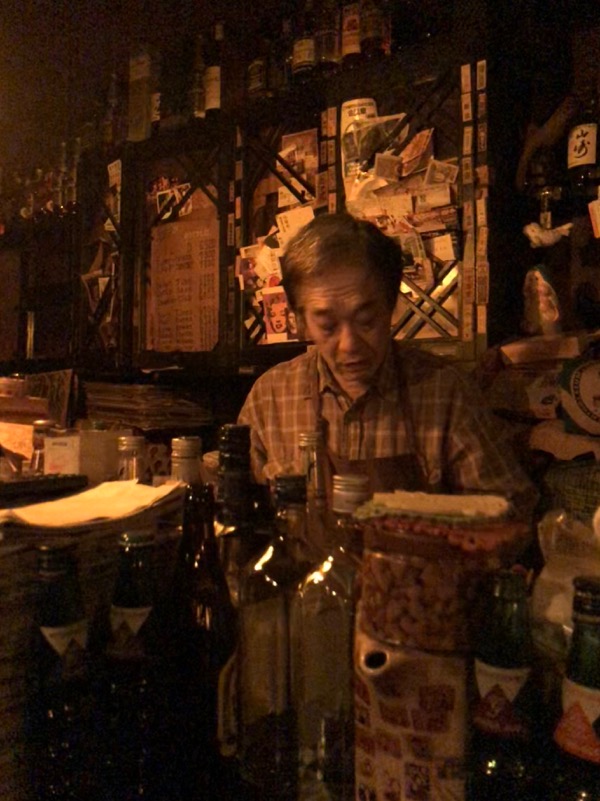 f:id:hirowind:20181103233647j:plain