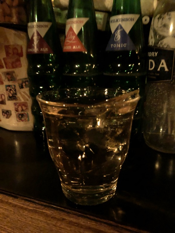 f:id:hirowind:20181103233838j:plain