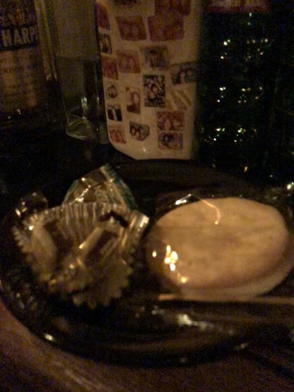 f:id:hirowind:20181103233856j:plain