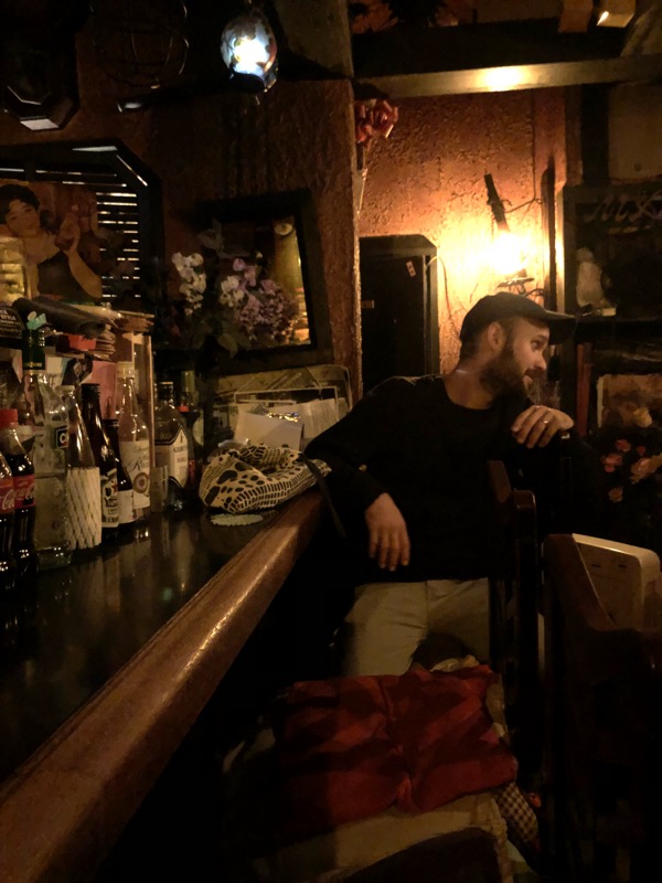 f:id:hirowind:20181103233912j:plain