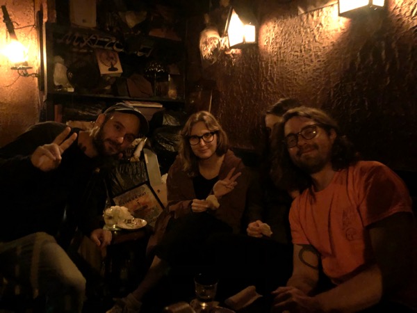 f:id:hirowind:20181103233926j:plain