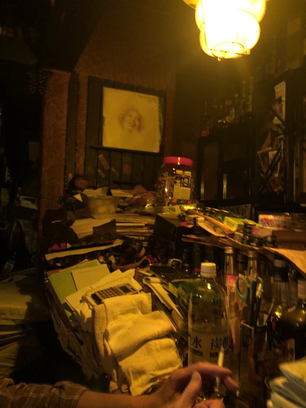 f:id:hirowind:20181103233947j:plain