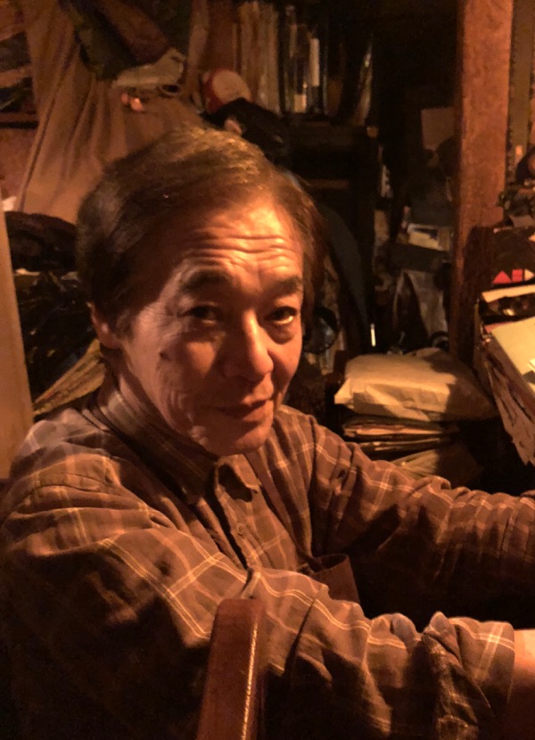 f:id:hirowind:20181103234002j:plain