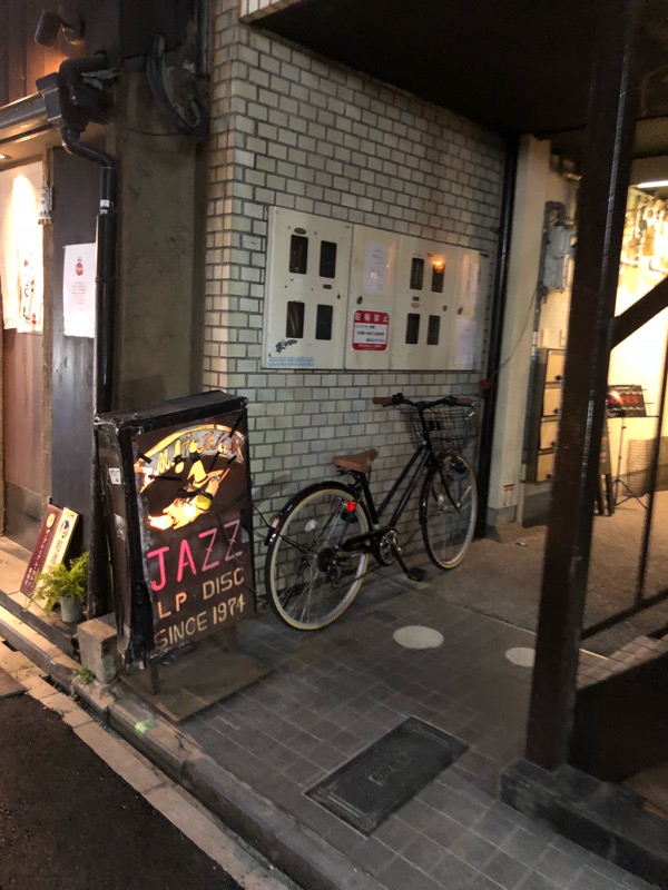 f:id:hirowind:20181103234018j:plain