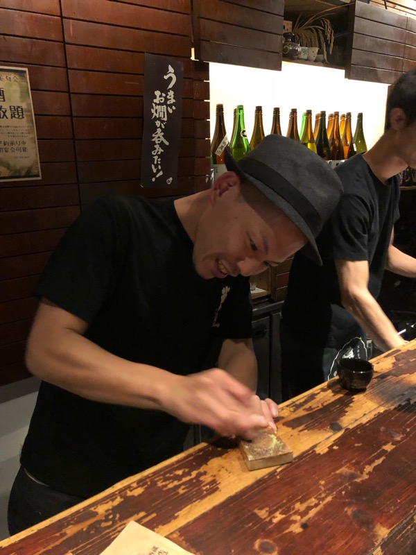 f:id:hirowind:20181105214015j:plain f:id:hirowind:20181105214015j:plain