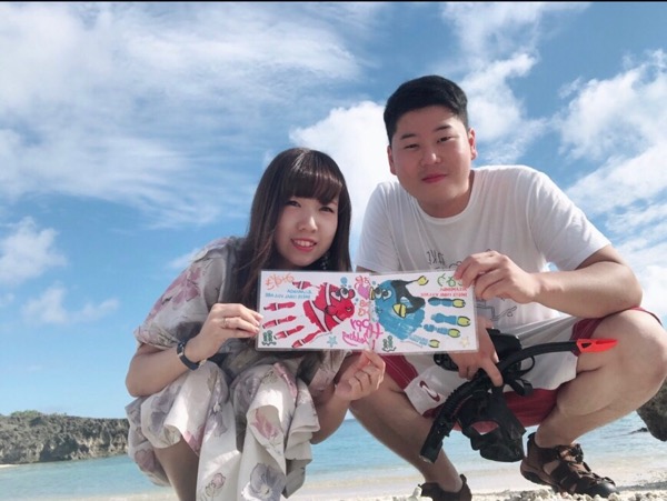 f:id:hirowind:20181105214419j:plain f:id:hirowind:20181105214419j:plain