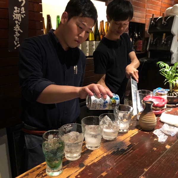 f:id:hirowind:20181105214447j:plain f:id:hirowind:20181105214447j:plain