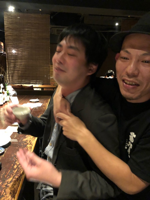 f:id:hirowind:20181105214541j:plain f:id:hirowind:20181105214541j:plain