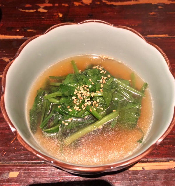 f:id:hirowind:20181105214903j:plain f:id:hirowind:20181105214903j:plain