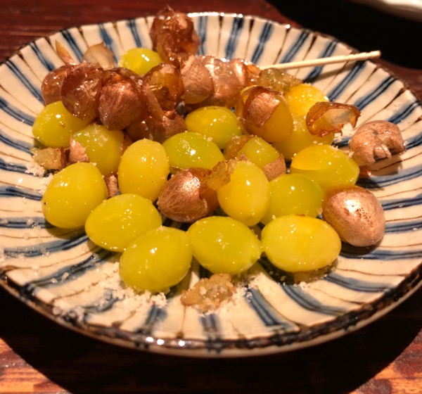 f:id:hirowind:20181105215116j:plain f:id:hirowind:20181105215116j:plain