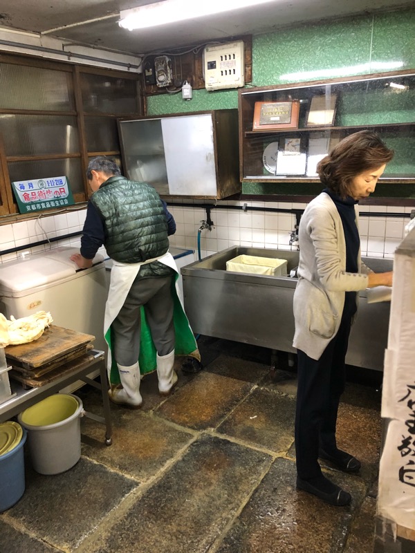 f:id:hirowind:20181108163850j:plain