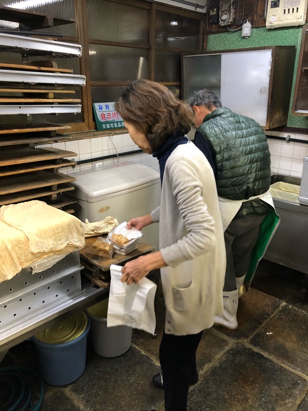 f:id:hirowind:20181108163923j:plain