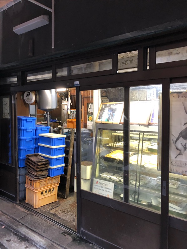 f:id:hirowind:20181108164025j:plain