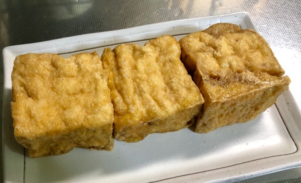 f:id:hirowind:20181108164111j:plain