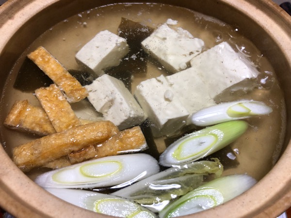 f:id:hirowind:20181108164203j:plain