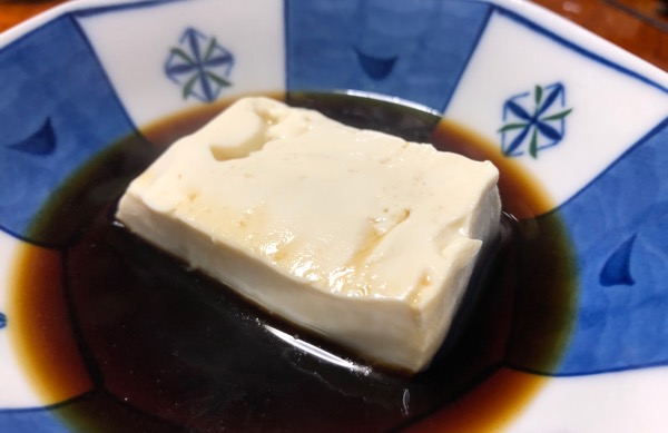 f:id:hirowind:20181108164216j:plain