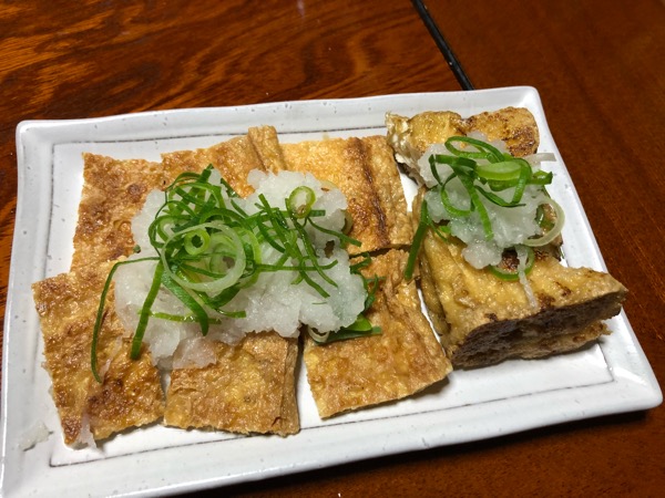 f:id:hirowind:20181108164245j:plain