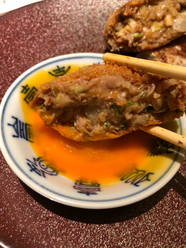 f:id:hirowind:20181113010317j:plain