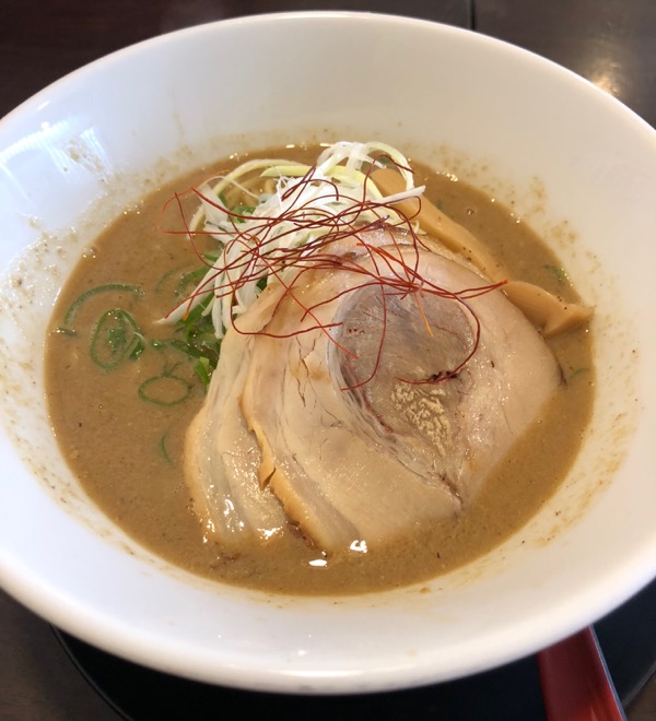 f:id:hirowind:20181114233226j:plain