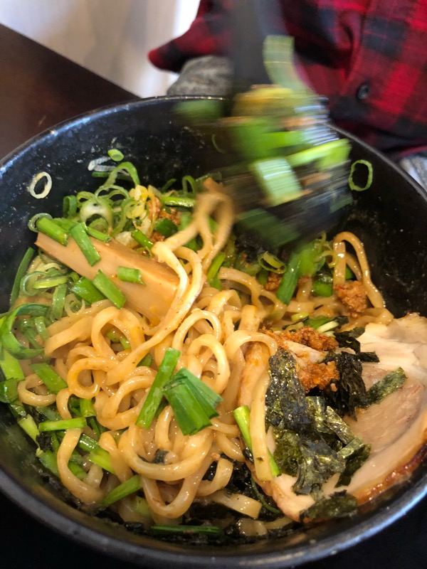 f:id:hirowind:20181114233416j:plain
