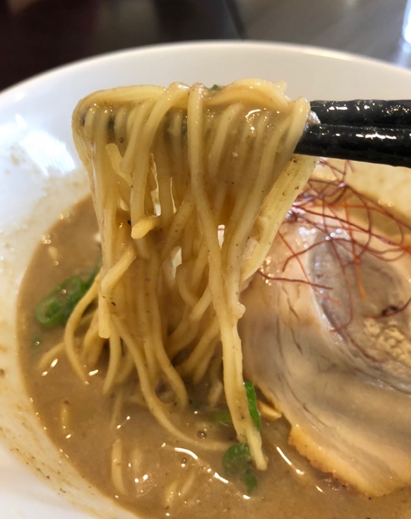 f:id:hirowind:20181114233454j:plain