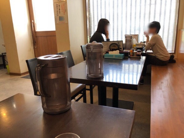 f:id:hirowind:20181114233512j:plain