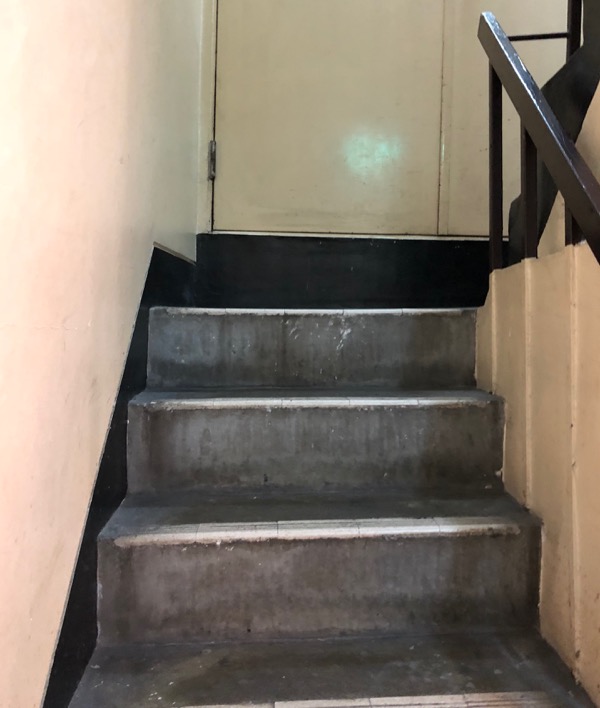 f:id:hirowind:20181116235054j:plain f:id:hirowind:20181116235054j:plain