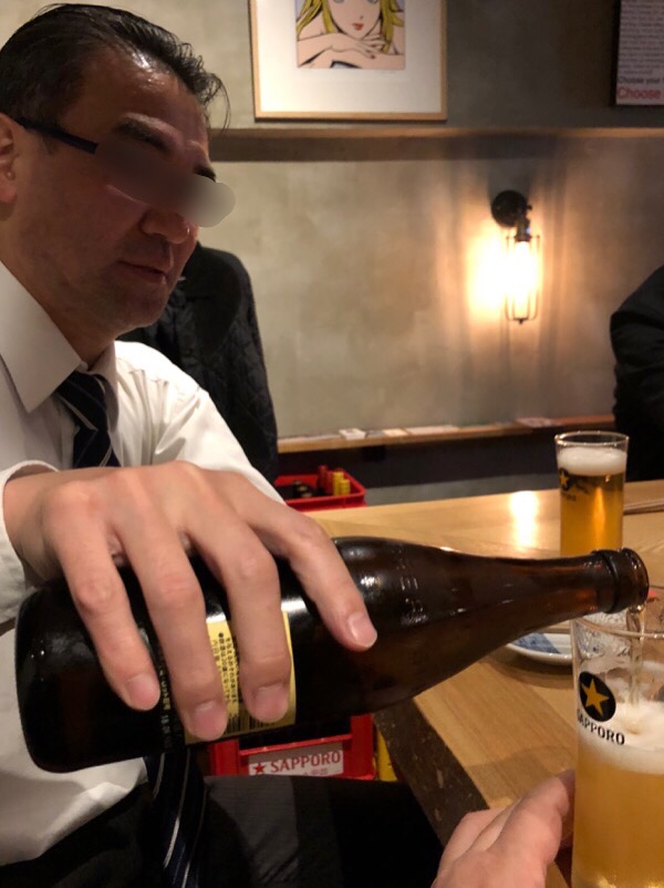 f:id:hirowind:20181116235216j:plain f:id:hirowind:20181116235216j:plain