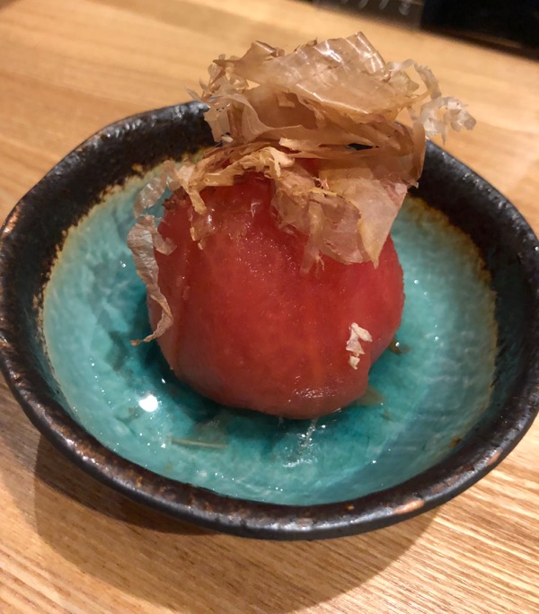 f:id:hirowind:20181116235251j:plain f:id:hirowind:20181116235251j:plain