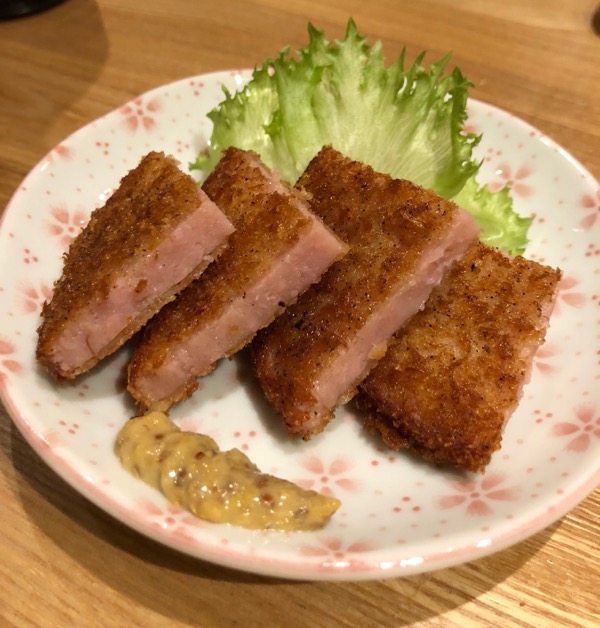 f:id:hirowind:20181116235332j:plain f:id:hirowind:20181116235332j:plain