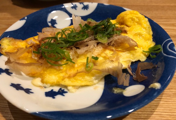 f:id:hirowind:20181116235345j:plain f:id:hirowind:20181116235345j:plain