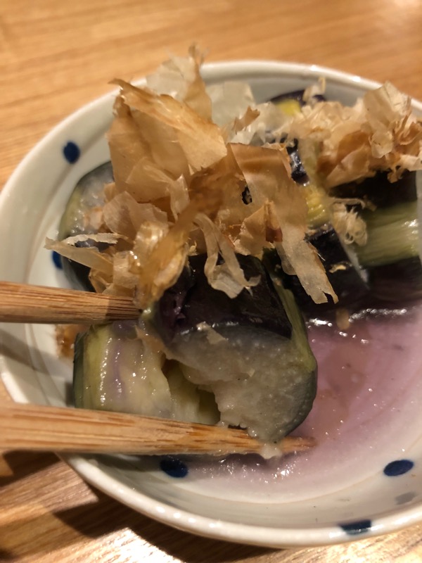 f:id:hirowind:20181116235422j:plain f:id:hirowind:20181116235422j:plain