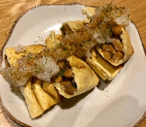 f:id:hirowind:20181116235457j:plain f:id:hirowind:20181116235457j:plain