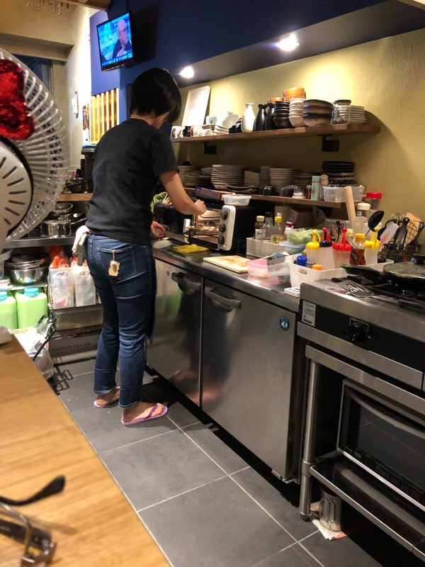 f:id:hirowind:20181116235529j:plain f:id:hirowind:20181116235529j:plain