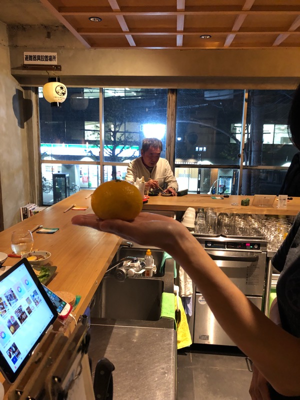 f:id:hirowind:20181116235548j:plain f:id:hirowind:20181116235548j:plain