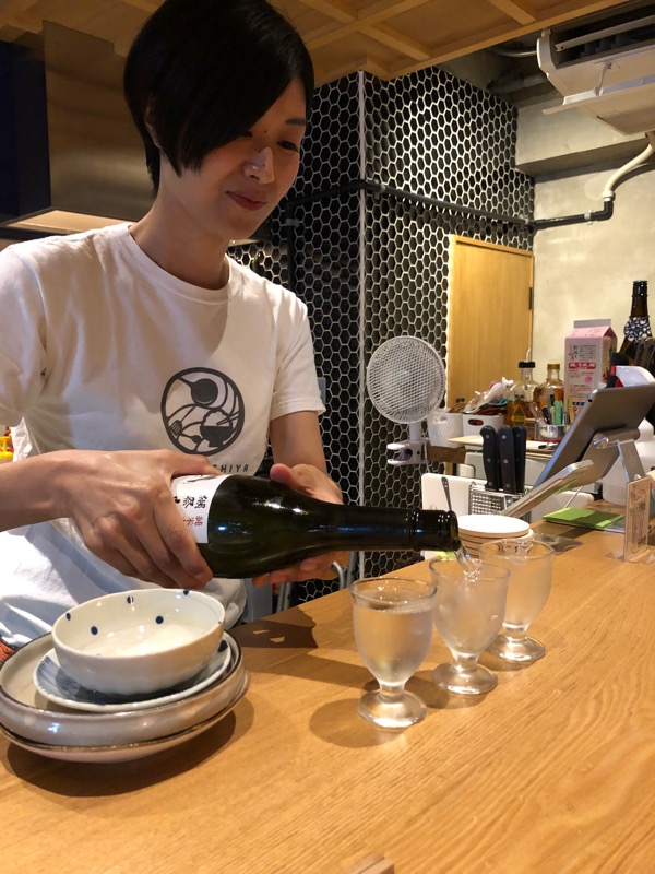 f:id:hirowind:20181116235652j:plain f:id:hirowind:20181116235652j:plain