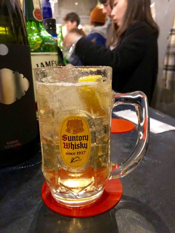 f:id:hirowind:20181124231928j:plain