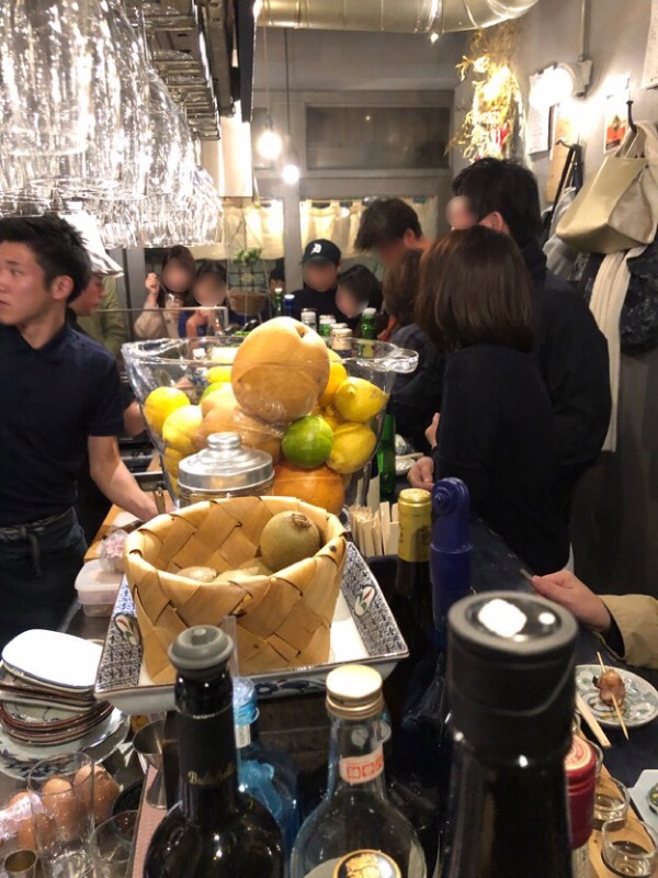 f:id:hirowind:20181124232102j:plain