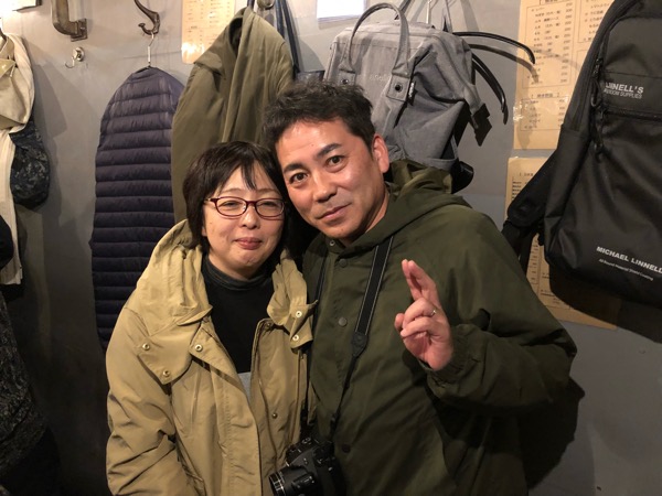 f:id:hirowind:20181124232118j:plain