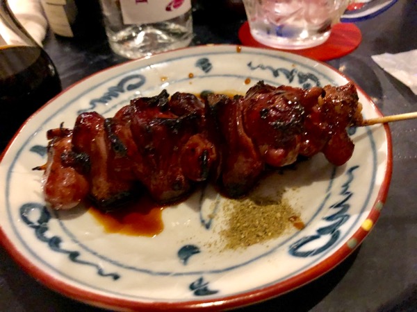 f:id:hirowind:20181124232134j:plain