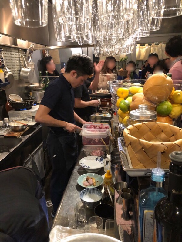 f:id:hirowind:20181124232151j:plain