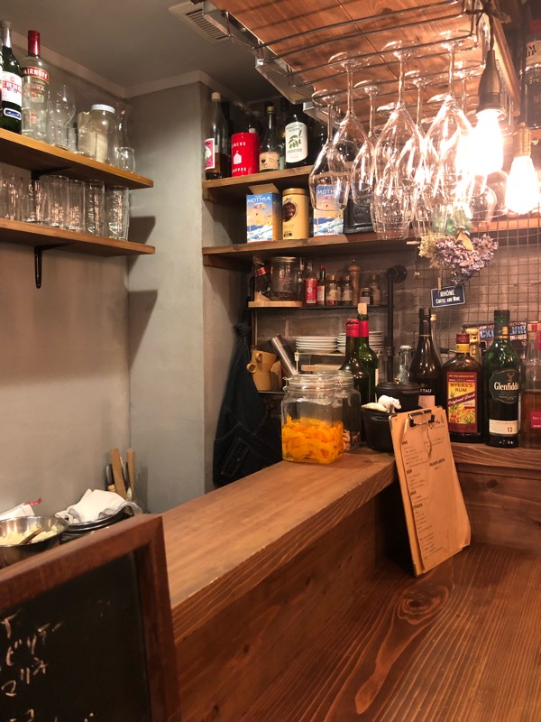 f:id:hirowind:20181208222110j:plain