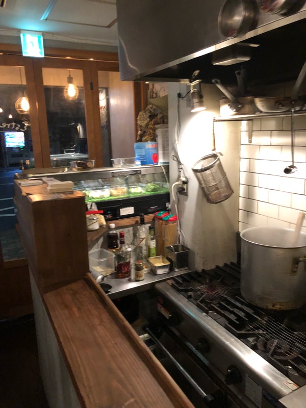 f:id:hirowind:20181208222135j:plain