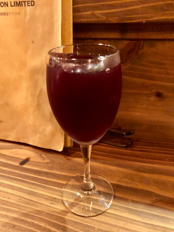 f:id:hirowind:20181208222150j:plain